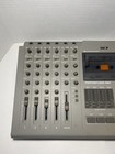 Tascam Portastudio 424  Multitrack Cassette Tape Recorder Untested