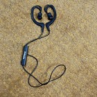 Mixed Assorted Unbranded Wireless Bluetooth Headband Earbuds Etc  New Lot Of 290