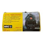 Ho n Scale Railpower 1370 Model Train Power Pack  full 18 Va  - Mrc  aa370