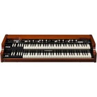 Hammond Xk-7d Dual-manual Organ