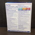 Nicoderm Cq Step 1 Stop Smoking Aid Clear Nicotine Patches - 14 Count- Exp 2028