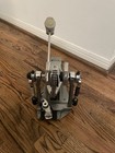 Tama Speed Cobra 910 - Master Side - Good Condition