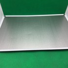 Tullamore Dew Irish Whiskey- Vintage Metal Bar Sign