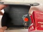 Vintage Abu Garcia Ambassadeur 6000 Baitcasting Reel New In Box Nos  750405