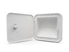 B b Molders 94312  Wiring   Service Accessorys Rv