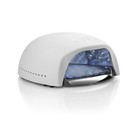 Cnd Led Lamp Gel Light Professional Pattented Curing Technology New 2023