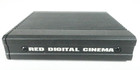 Red Station Red Mini-mag Reader Esata Usb 3 0 Firewire 800 750-0055