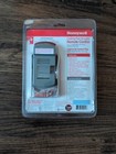 Honeywell Ceiling Fan   Light Remote Control Universal Model 40011