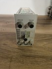 Tektronix  067-0680-00 Calibration Fixture Signal Standardizer