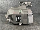 Rexroth Aa10vo45 G412940010012 Hydraulic Axial Piston Pump 