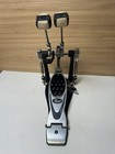 Pearl Eliminator Power Shifter Double Bass Drum Kick Pedal  