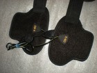 Slendertone Bmr X-60 Mens Dual L   R Arms Toning Garment Strap Only No Controler