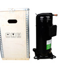 Apg031kab For Lg Scroll Compressor 2 5 Ton 3ton 410a 1ph