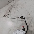 Acura Ilx 2 4 Ac Hose Line  2016 2017 2018