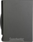 Krk Rokit 8 G5 8-inch Powered Studio Monitor