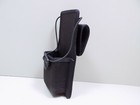 Gould   Goodrich Universal Swivel Radio Case X652-1