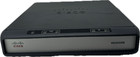 Cisco Systems Vg202xm Analog Voice Gateway Voip Phone Adapter