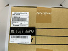 Kawasaki Genuine Kx250f Cylinder Head 11008-0842 New