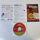       rare Quicken Premier 2006 Personal Finance Software For Windows        Tested