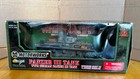 Motorworks 1 32 Scale Die-cast Model World War Ii German Panzer Iii Tank