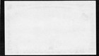 U s  Postal Savings Card Scott  ps2 1911 10ct Imprinted On Card Mnh