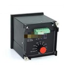 New Q96-m  b Q96-zm  b System Dc Insulation Dc24 220v