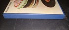 The Rolling Stones Let It Bleed Reel To Reel Tape London