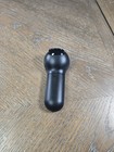 Samsung Et-yo324 Vr Remote Controller For Sm-r323 R324 Oculus Galaxy Black