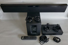 Bose Cinemate 130 Home Theater System Complete Excellent Condition