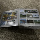 Realflight G5 5 R c Flight Simulator W  Interlink Elite Futaba Controller     Rare