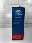 Petsafe Ssscat Automatic Spray Cat Dog Deterrent Motion-activated New Sealed Box