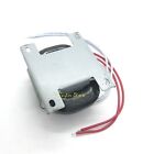 1pc R-50 50w Input 110 220 380v Output Double single 12 36v R-type Transformer