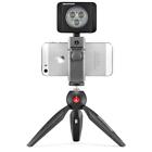 Twistgrip Universal Smartphone Clamp