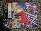 Dragon Ball Super Super Hero 4k Ultra Hd Blu-ray   Blu-ray Steelbook From Japan