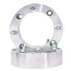  2  2 0  4x156 Wheel Spacers For Yamaha Yfm660 Yfm700 Yfm Raptor Blaster 200 Atv