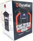 Dynatrap 1 2 Acre Led Flying Insect Trap Mosquito Bug Light Zapper Dt1130 Nib