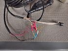 Raytheon  Night Sight Night Sight Infrared Camera Head Rs-170    Untested