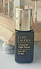 Estee Lauder Advanced Night Repair Eye Lift   Sculpt  0 17oz    5ml   New In Box