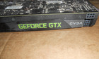 Evga Nvidia Geforce Gtx 670 Ftw Graphics Card 02g-p4-2678-kr