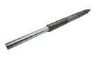 19 5  Spotfacing Machinist Shop Counterbore Tool Steel Morse Taper