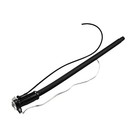 15198426 Fuel Filler Neck Pipe Tube Fit For Chevrolet Silverado 1500 1500