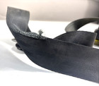 Volvo Seat Belt 23244005 Oem F151244 A113736