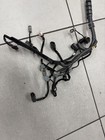 Efi Engine Wiring Harness 300zx 5 Speed Manual 1995