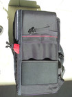Procraft Dji Phantom 2 3 4 Professionaladvanced Standard Backpack Travelcase