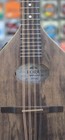  antique  Mandola Rg Ii With Eq Solid Spruce Maple Hora Romania New