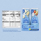 Gerber Baby Puffs Variety Pack Banana Strawberry Apple 1 48 Oz Pack Of 8