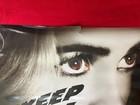 The Spirit Double Sided Movie Theater Poster 27  X 40     Sarah Paulson