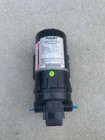Flojet  D2132v5011a Water Pump 12v Dc