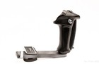 Hasselblad Flash Bracket Left Hand Grip 