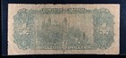 1902 Dominion Of Canada  4 Note  Dc-17b  Vg      Rare Note